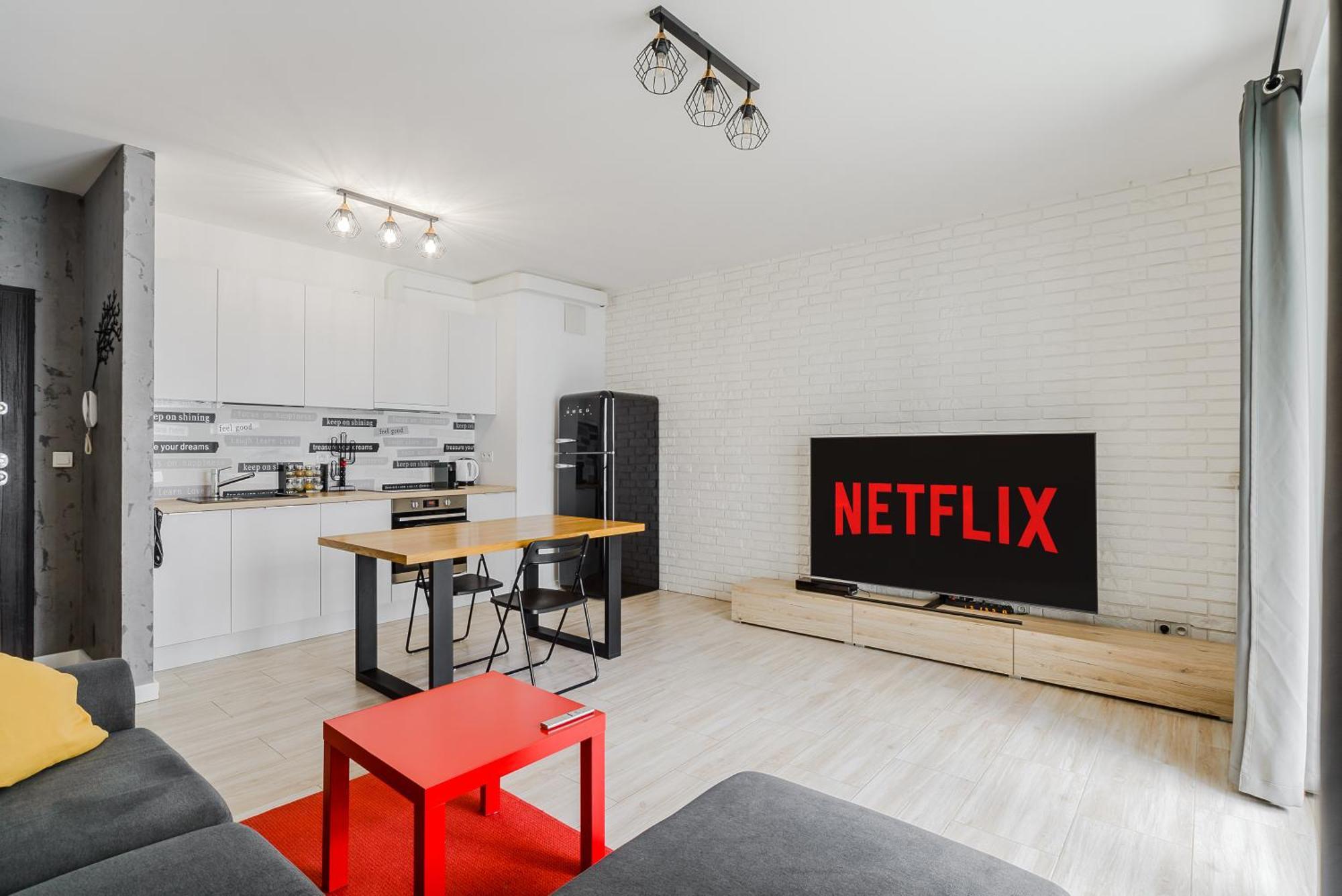 Cozy Family Apartments With Balcony Near Zlote Tarasy Varsovie Extérieur photo